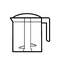 yli 3 l