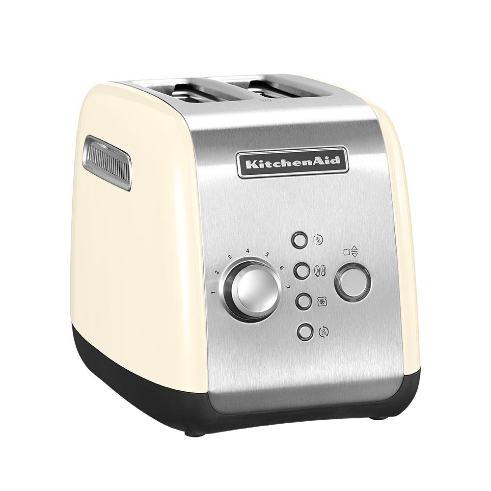Kitchenaid toaster 2 slice outlet