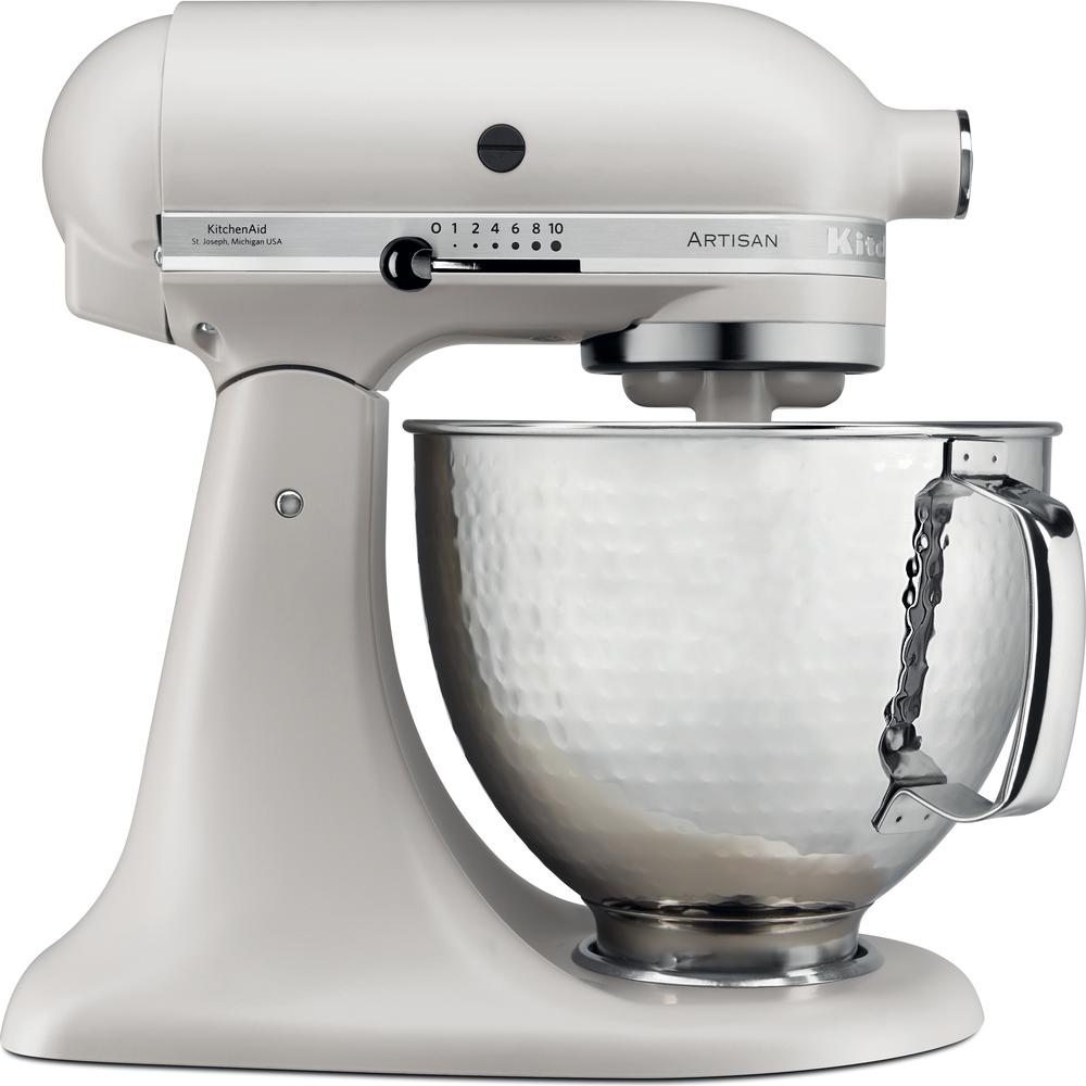 KitchenAid Outlet kitchenaid-outlet
