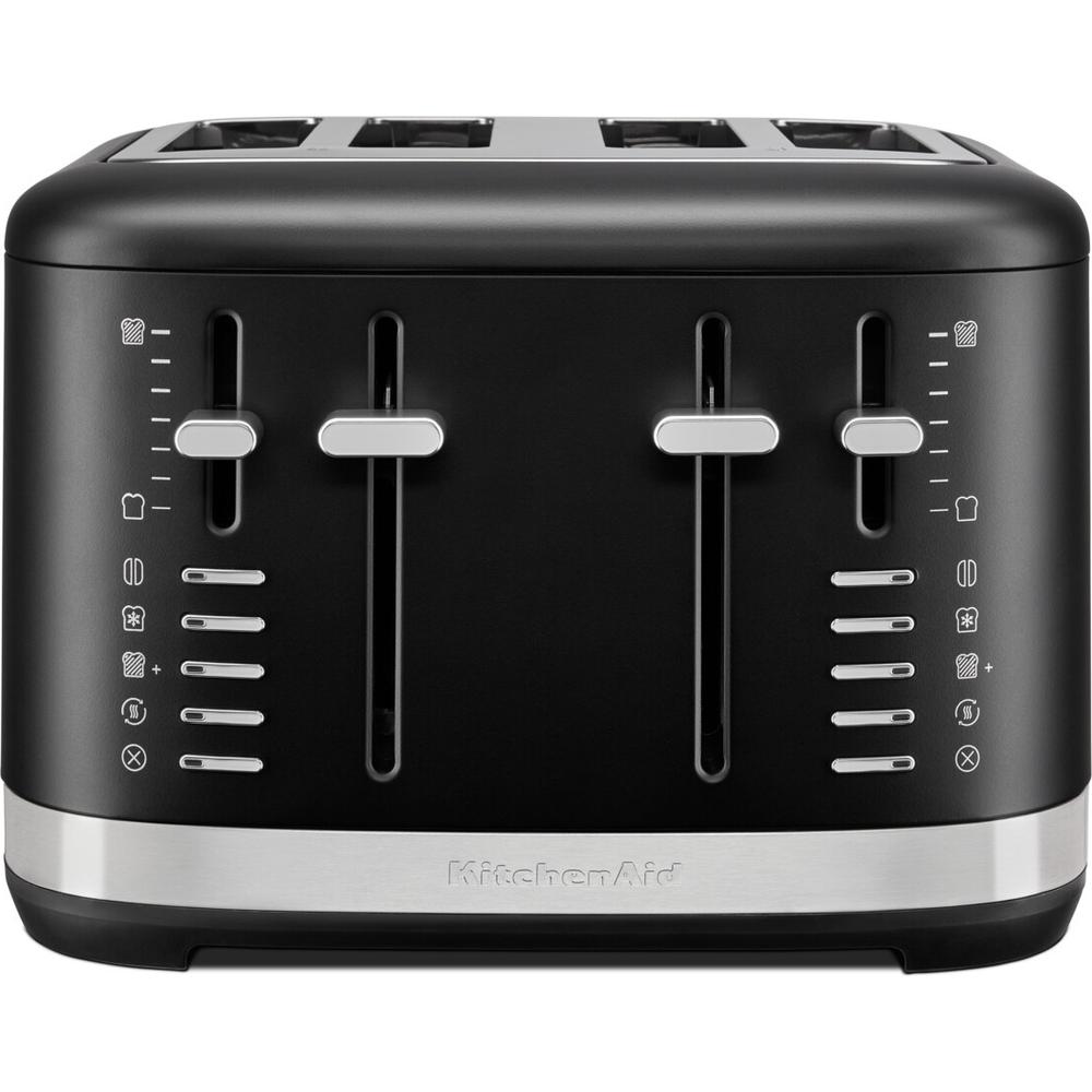 Brødristere | KitchenAid FI