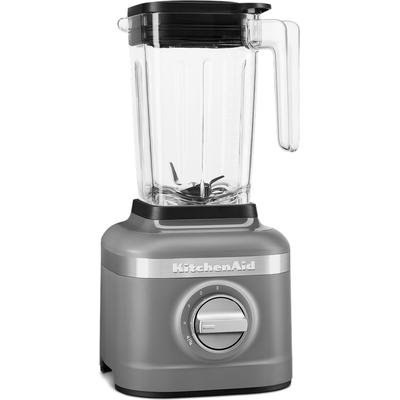Kitchenaid Stirring machine 5KSB1325EDG Gris marengo Perspective