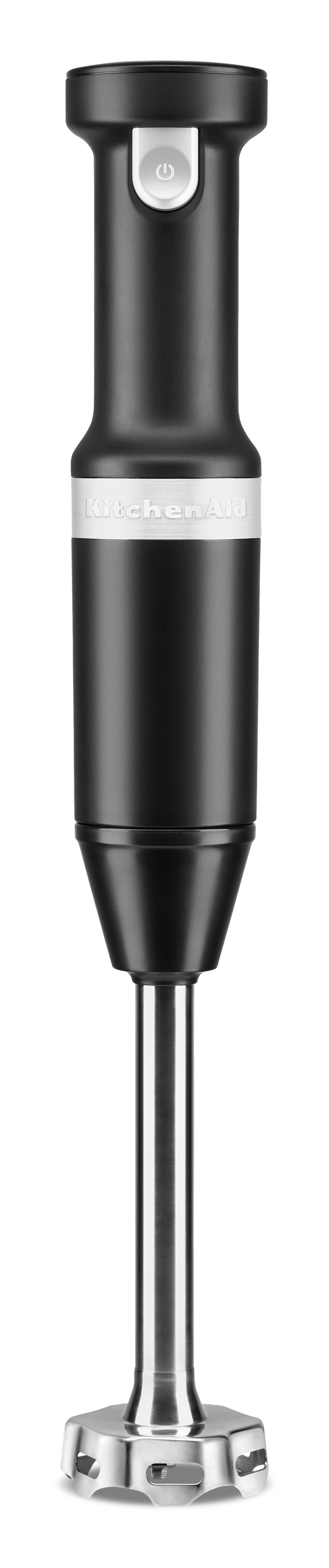KitchenAid Go-Stabmixer Mit Zubehör