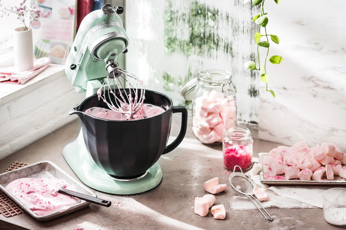 KitchenAid Outlet