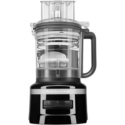 Food Processors | Large & Mini Food Processors | KitchenAid UK