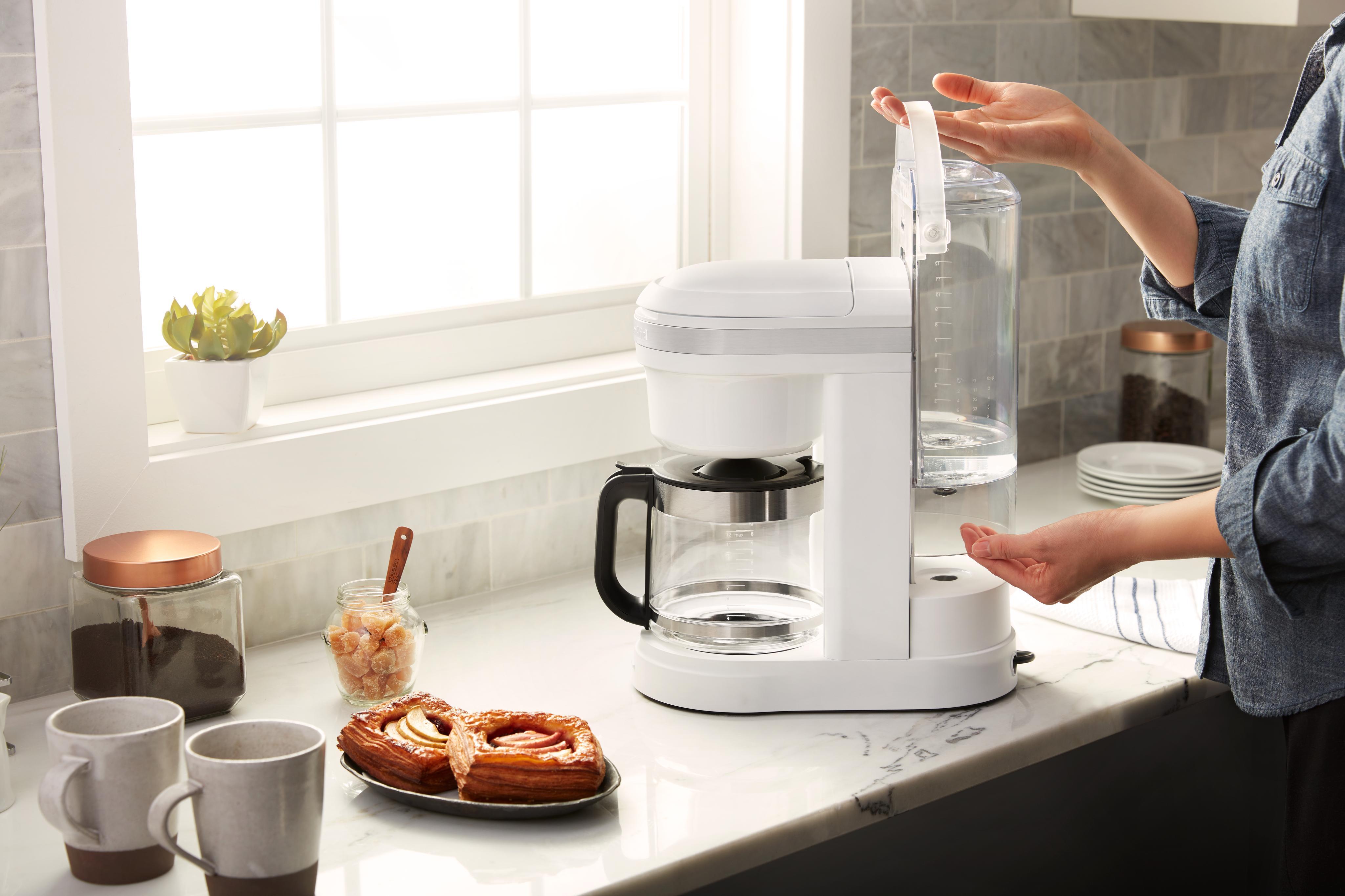 KitchenAid Outlet | KitchenAid NL