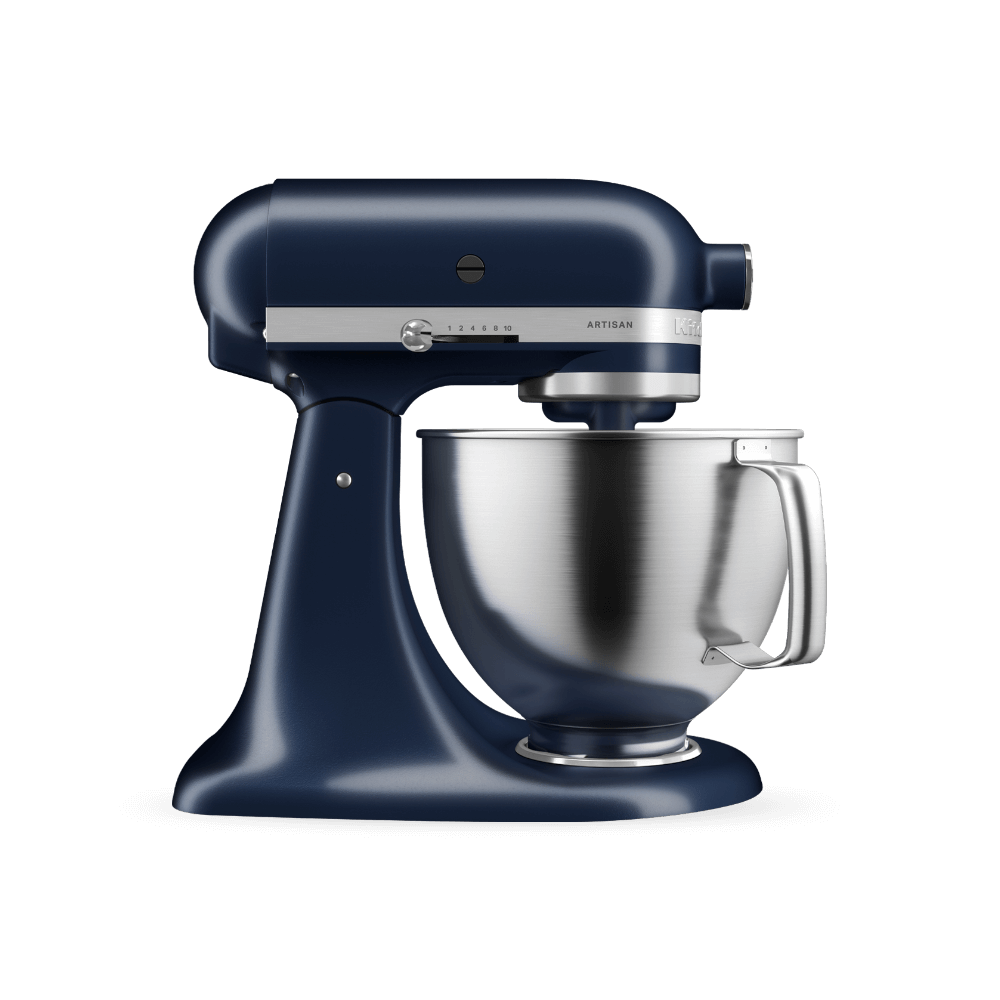Planetarie | Le migliori planetarie & impastatrici | KitchenAid IT