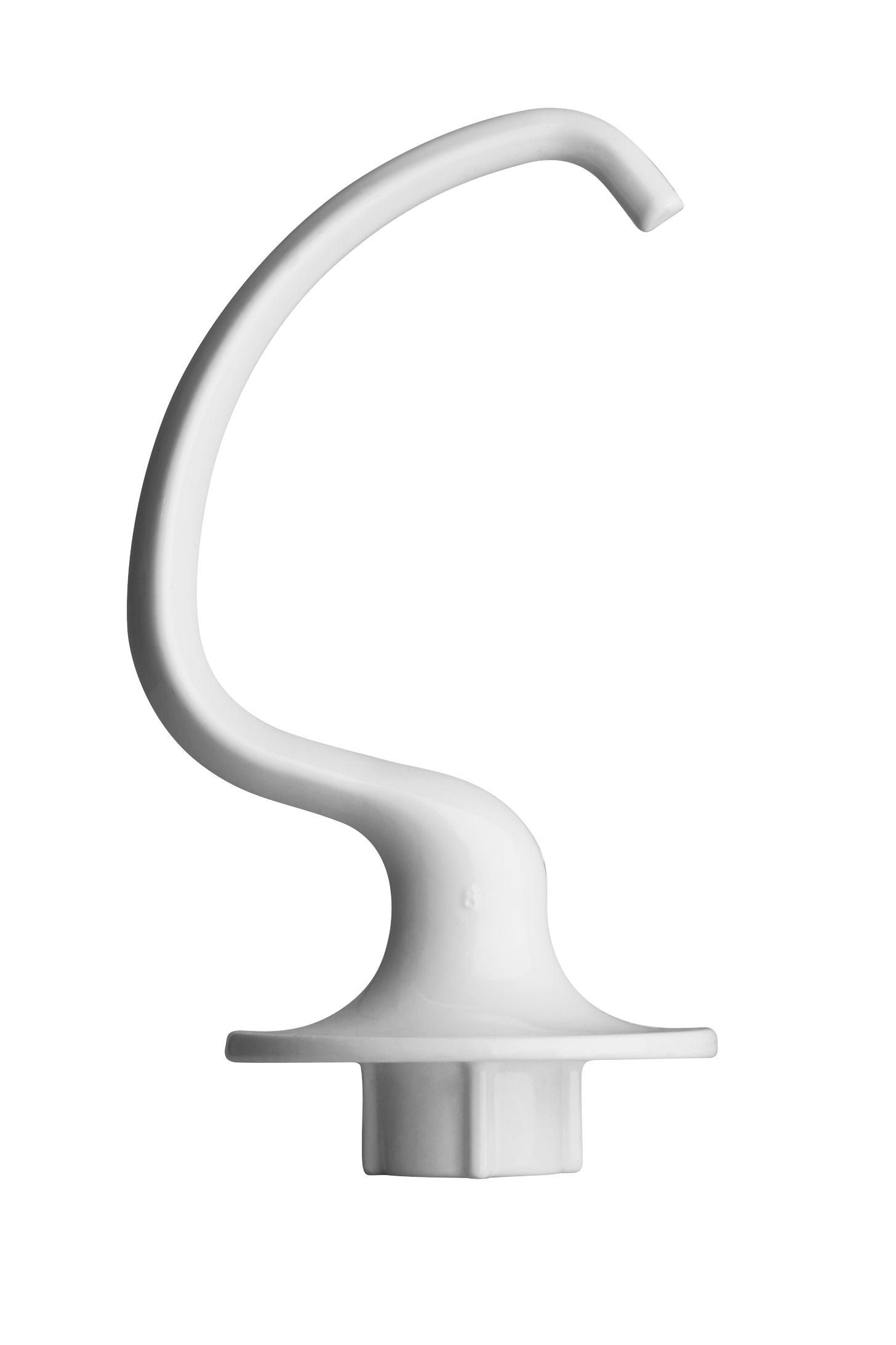 Kitchenaid 5kpm5 hotsell