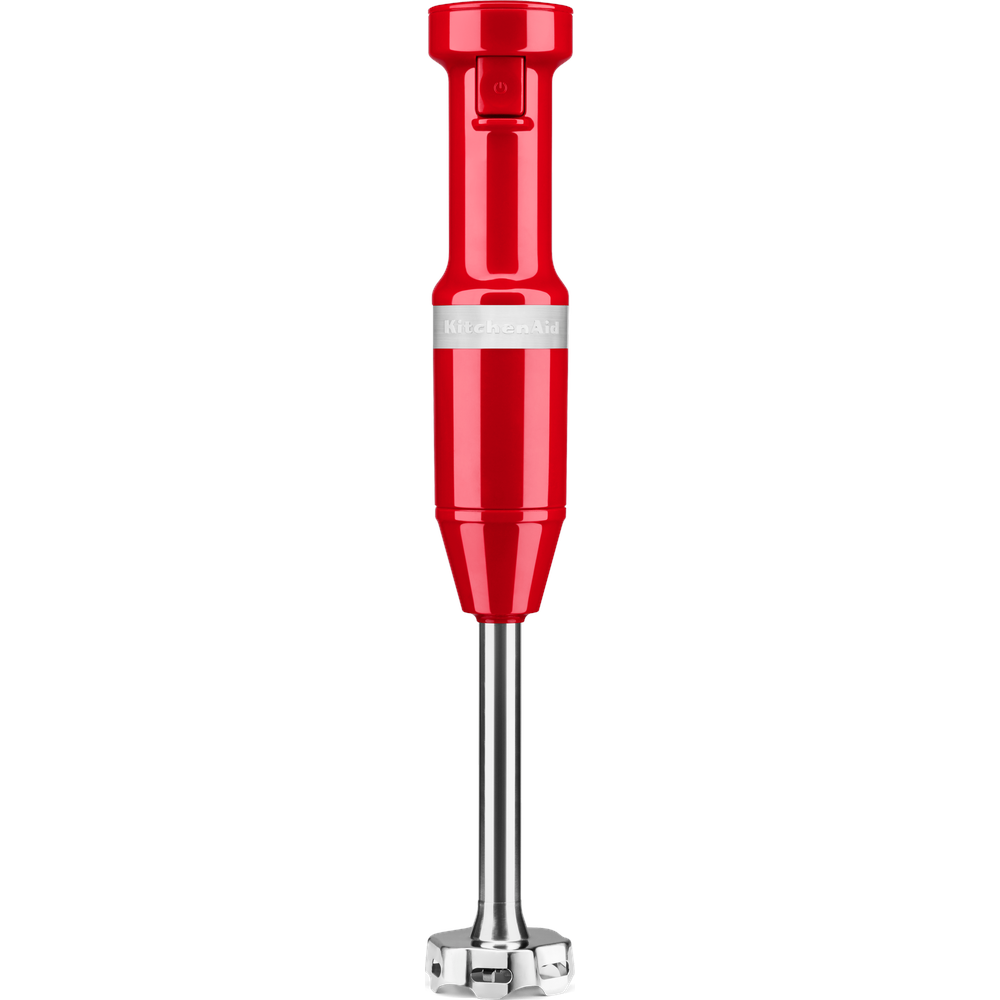 DIGIQUEST Frullatore ad immersione HANDY 250 S2, Doppia Velocità, Braccio Smontabile, Impugnatura Ergonomica ed Occhiello per Aggancio, Verde DIGIQUEST Frullatore ad immersione HANDY 250 S2, Doppia Velocità, Braccio Smontabile, Impugnatura Ergonomica ed Occhiello per Aggancio, Verde