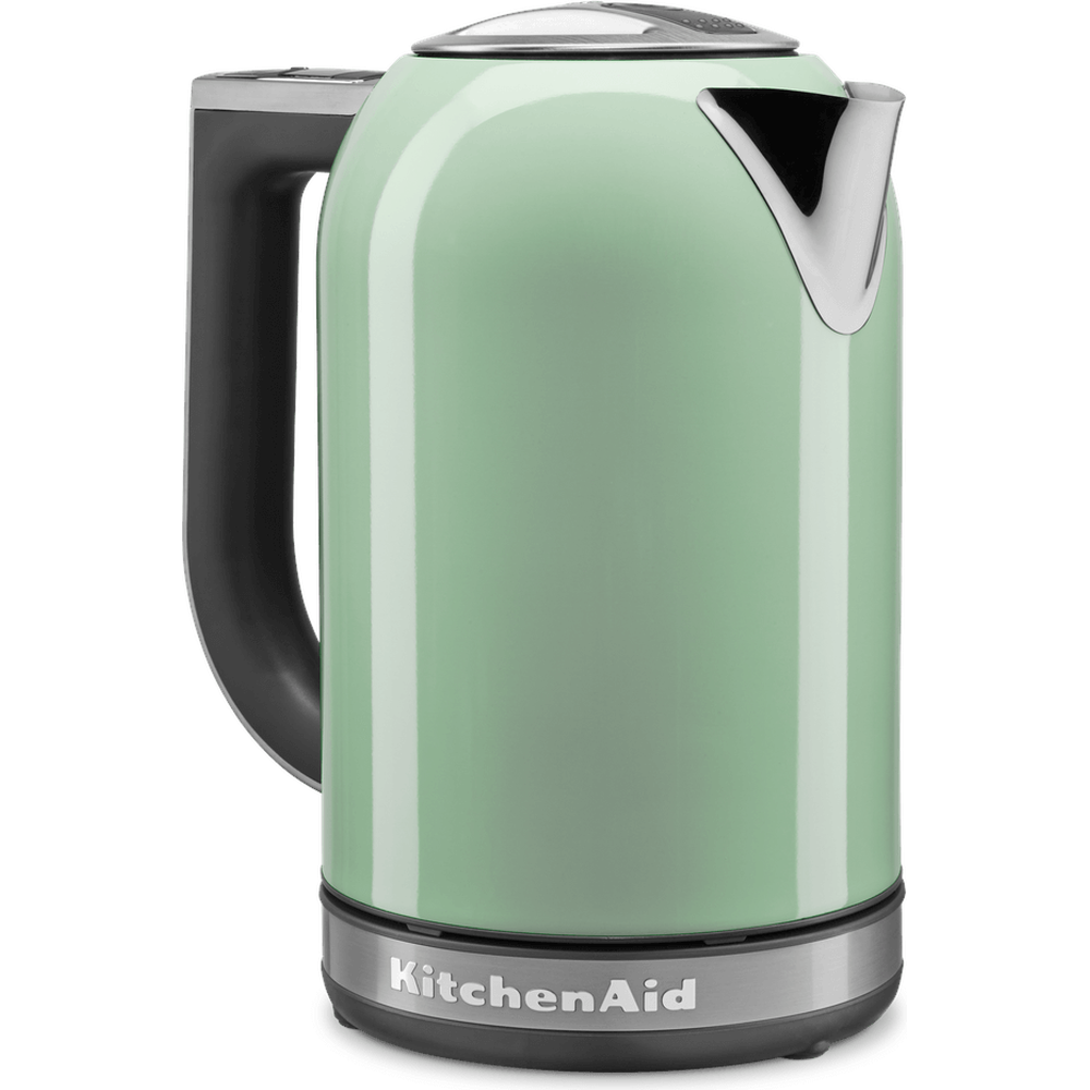 Kettles Best kettle with temperature control KitchenAid UK