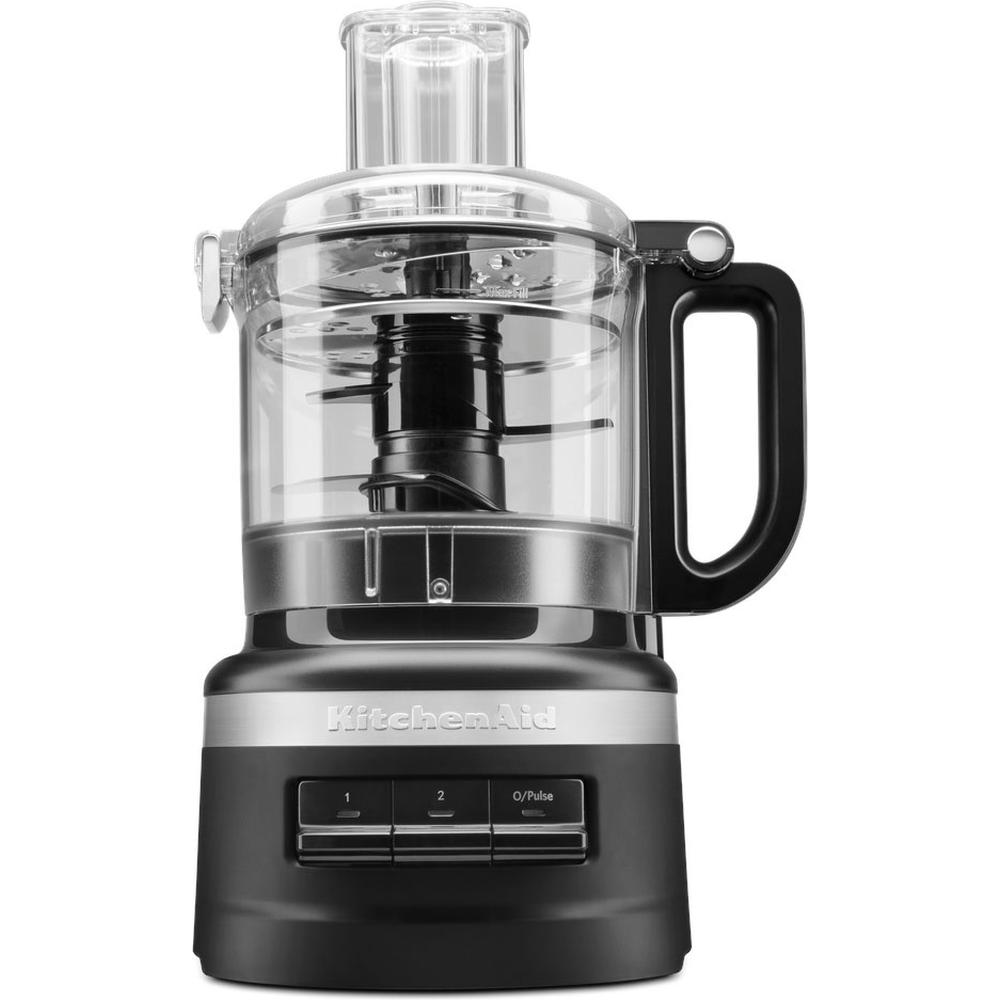 Food Processors | Food processor & Chopper | KitchenAid UK