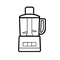 Food-Processor