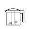 1,7–3 l