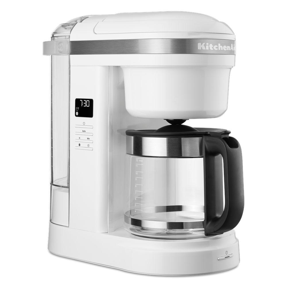 KitchenAid Outlet | KitchenAid NL
