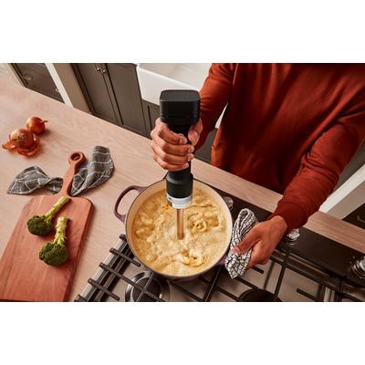Mixer - Tritatutto E Mini Frullatori / Frullatori Mixer - Tritatutto E Mini Frullatori / Frullatori