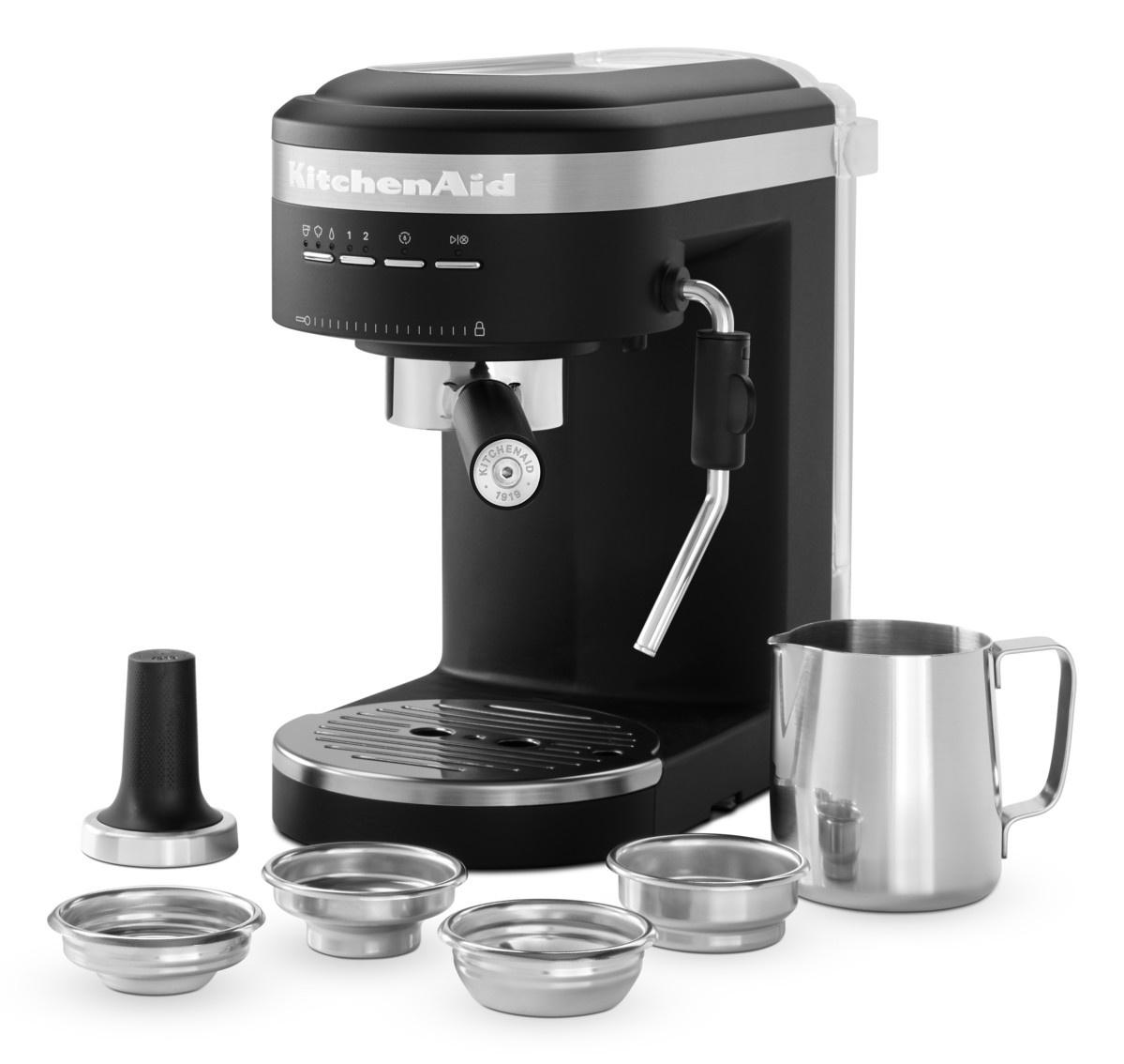 KitchenAid Outlet