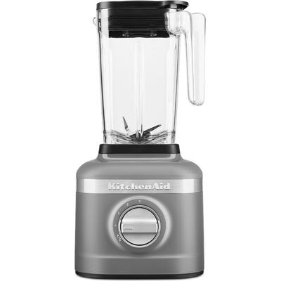 Kitchenaid Stirring machine 5KSB1325EDG Gris marengo Frontal