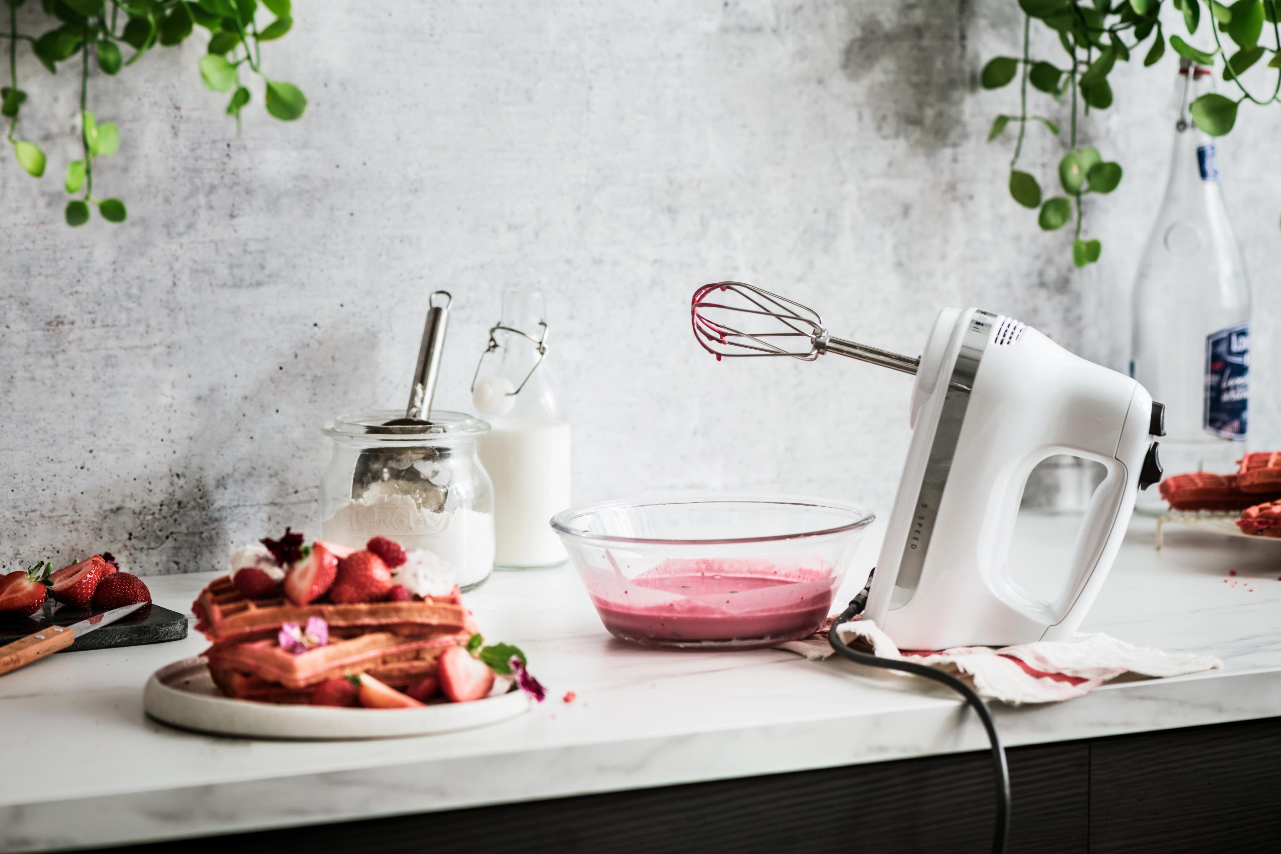 KitchenAid Outlet | KitchenAid NL