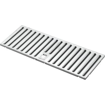 Kitchenaid Afzuigkappen KACB FG01 Perspective