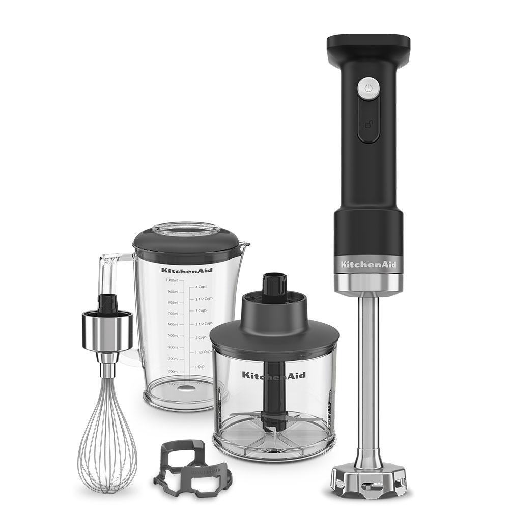Kitchenaid hand mixer whisk attachment cheap