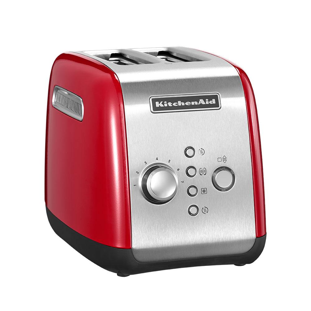 Kitchenaid toaster reviews 2 slice new arrivals