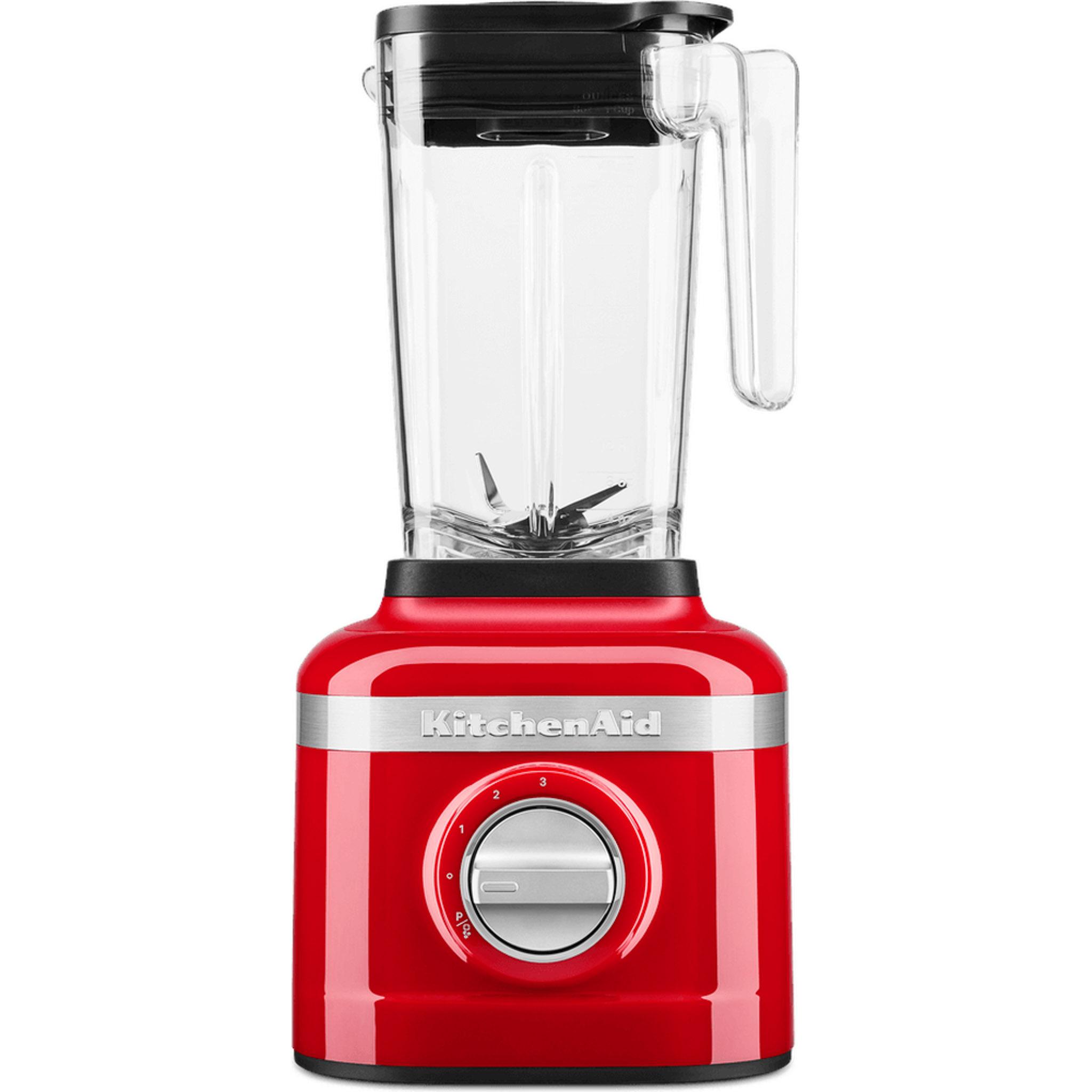 Vasos para licuadora kitchenaid online