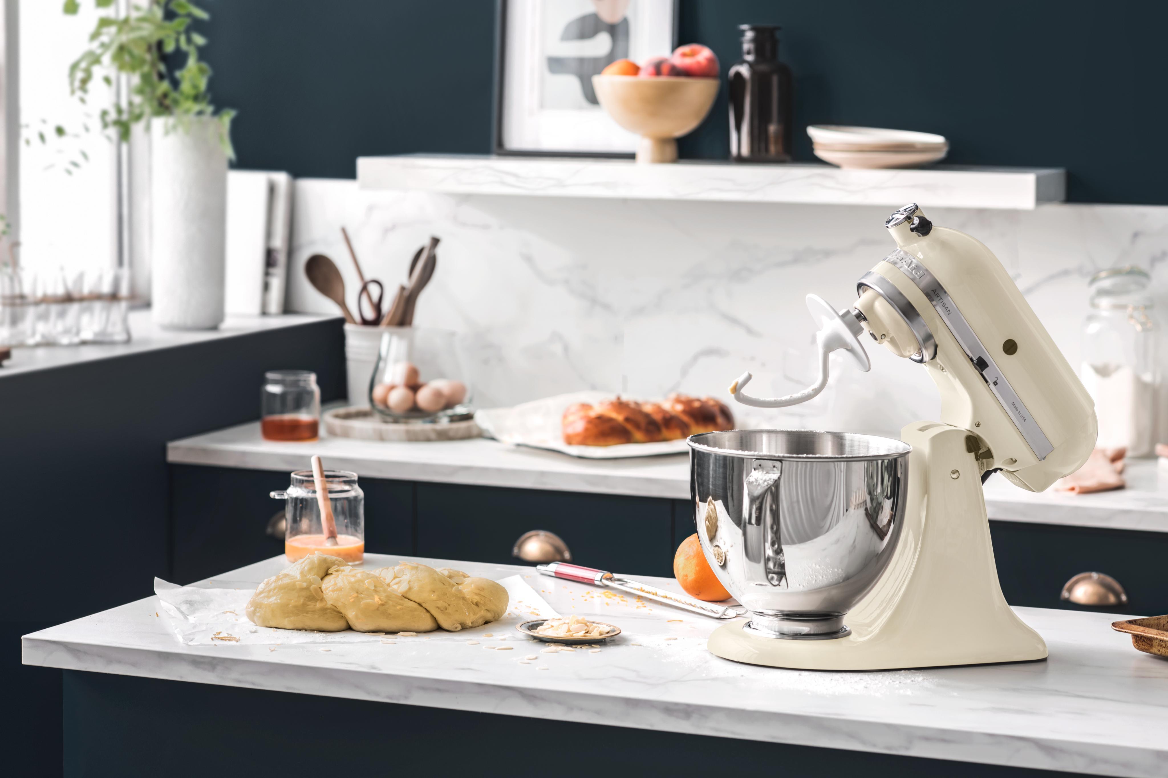 KitchenAid Outlet | KitchenAid DE