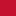 Vermelho império