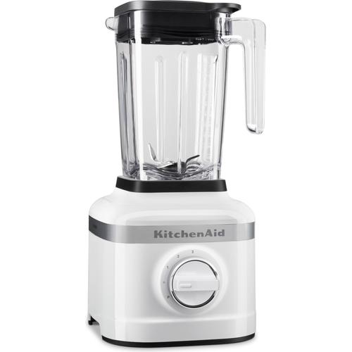 Gdrtwwh Accessorio per gelatiera per Kitchenaid - Accessorio per gelato Gdrtwwh Accessorio per gelatiera per Kitchenaid - Accessorio per gelato