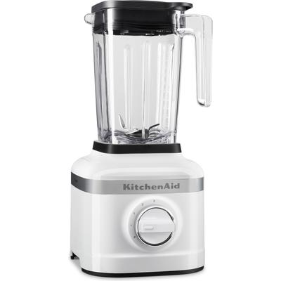 Kitchenaid Stirring machine 5KSB1320EWH Blanco Perspective