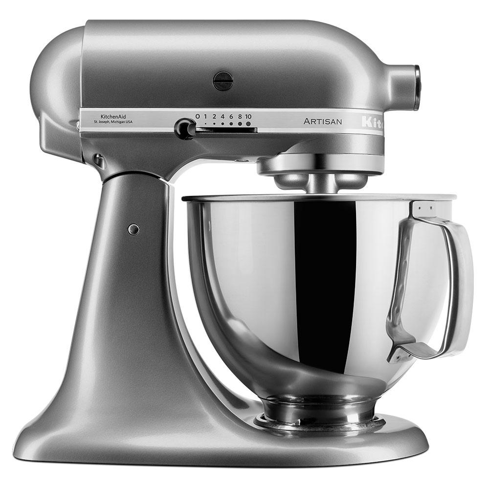 Kitchenaid ksm175 discount