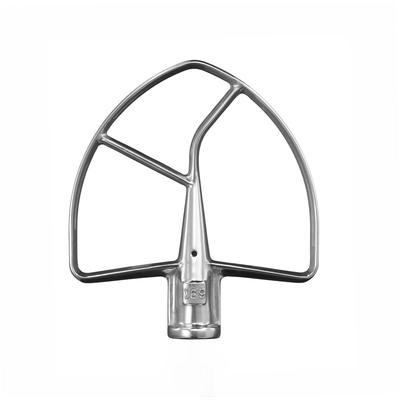 PLANETARIA CON CIOTOLA SOLLEVABILE 6,9 L - PROFESSIONAL - Argento metallico | IT PLANETARIA CON CIOTOLA SOLLEVABILE 6,9 L - PROFESSIONAL - Argento metallico | IT