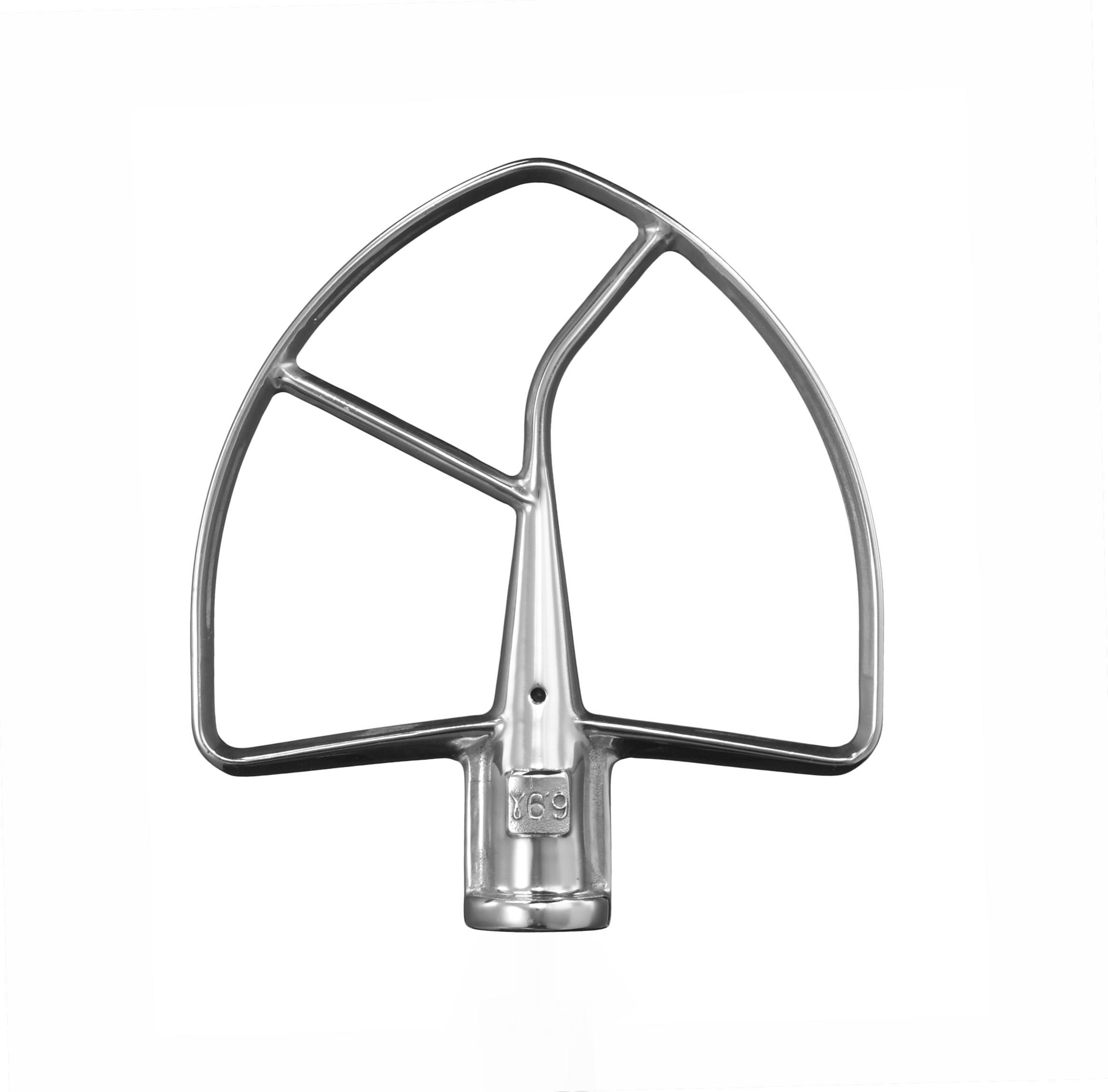 SOS Accessoire Clé démontage coupleur pour Robot ménager KITCHENAID CPLTOOL