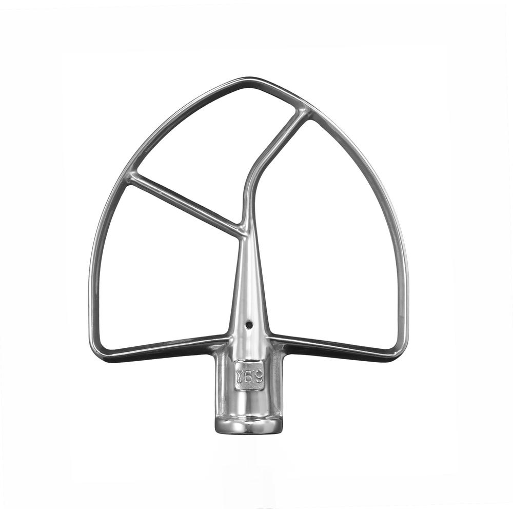 SOS Accessoire Clé démontage coupleur pour Robot ménager KITCHENAID CPLTOOL SOS Accessoire Clé démontage coupleur pour Robot ménager KITCHENAID CPLTOOL