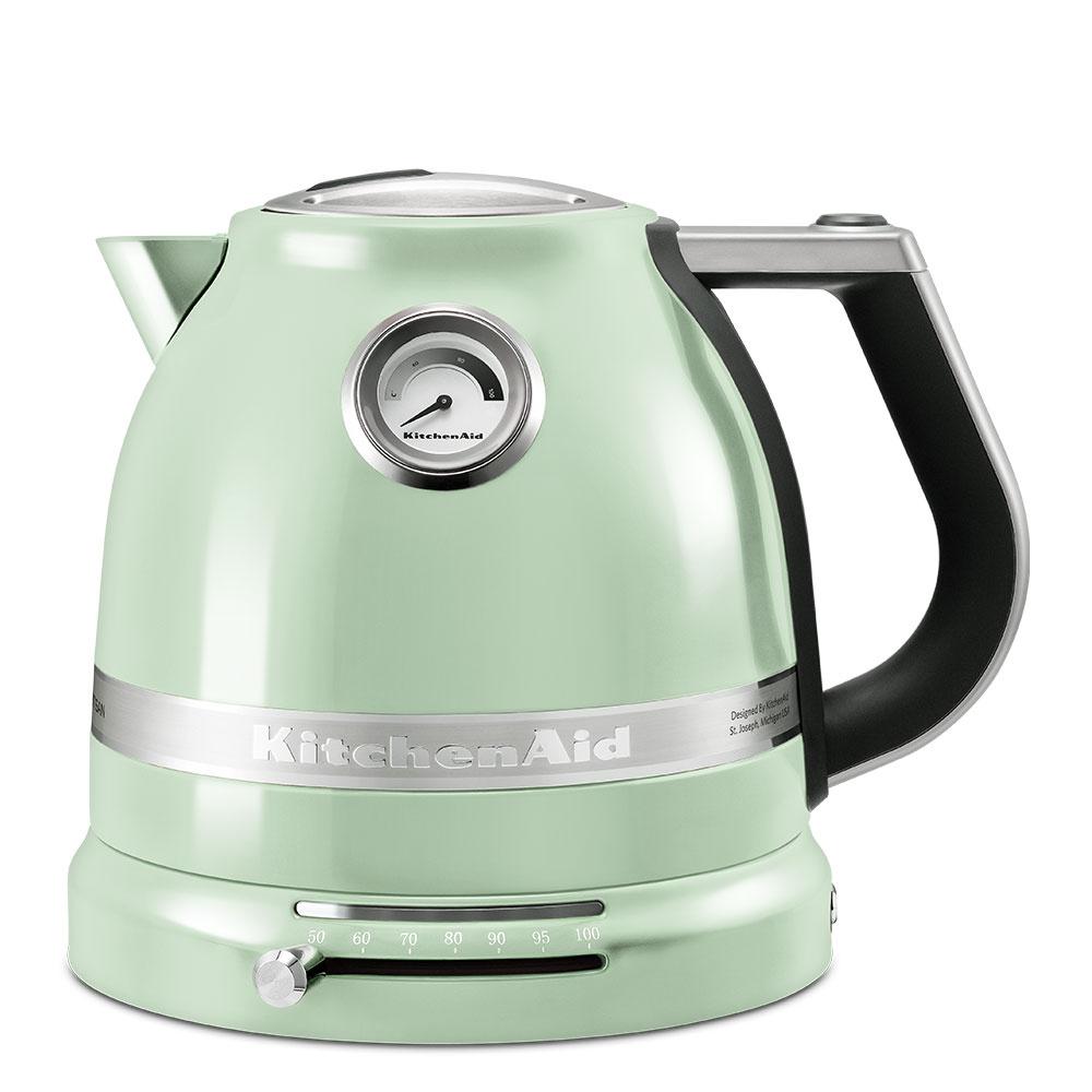 Variable Temperature Kettle 1.5L Artisan