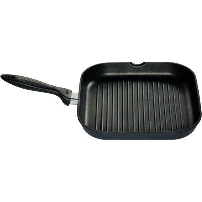 Kitchenaid Oven KAHT GD01 Profile
