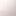 Seidenpink