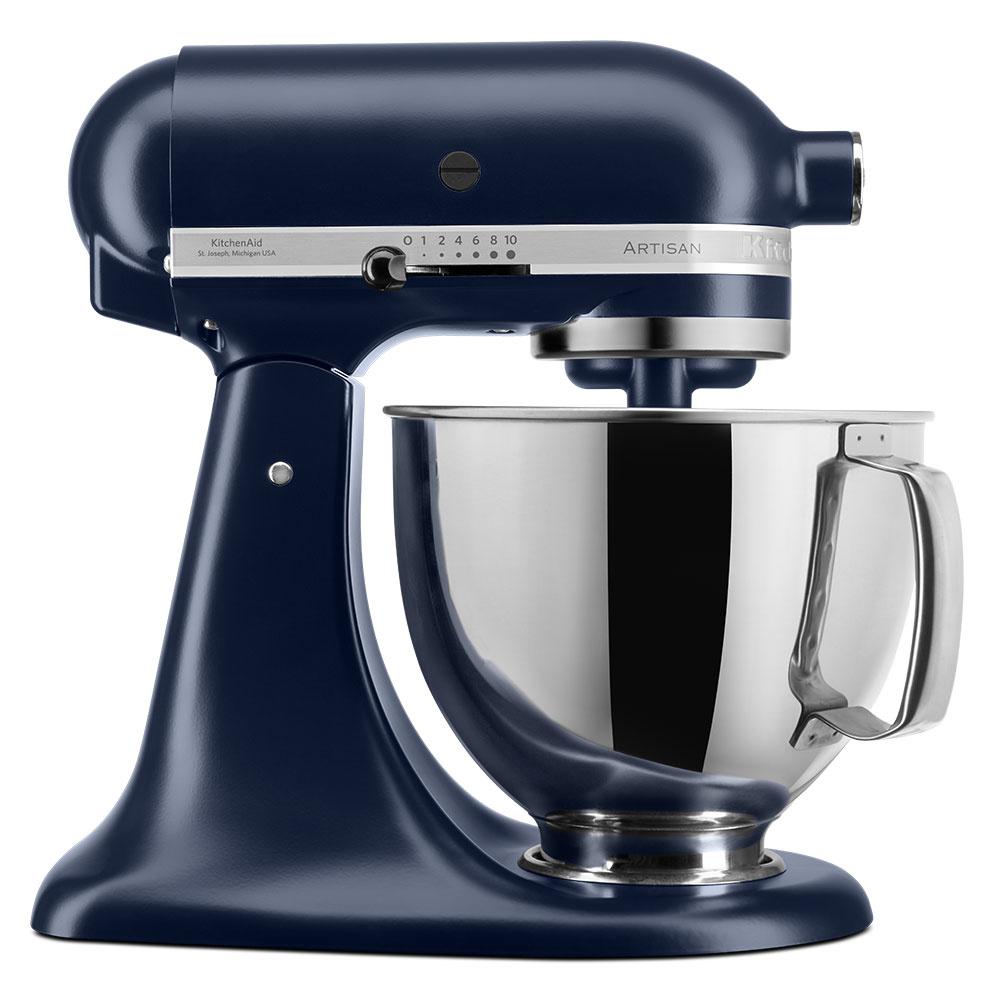 Thermomix Vs Kitchenaid Kitchenaid Classic Vintage Kitchenaid