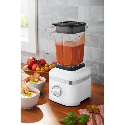 Kitchenaid Stirring machine 5KSB1320EWH Blanco Lifestyle 1