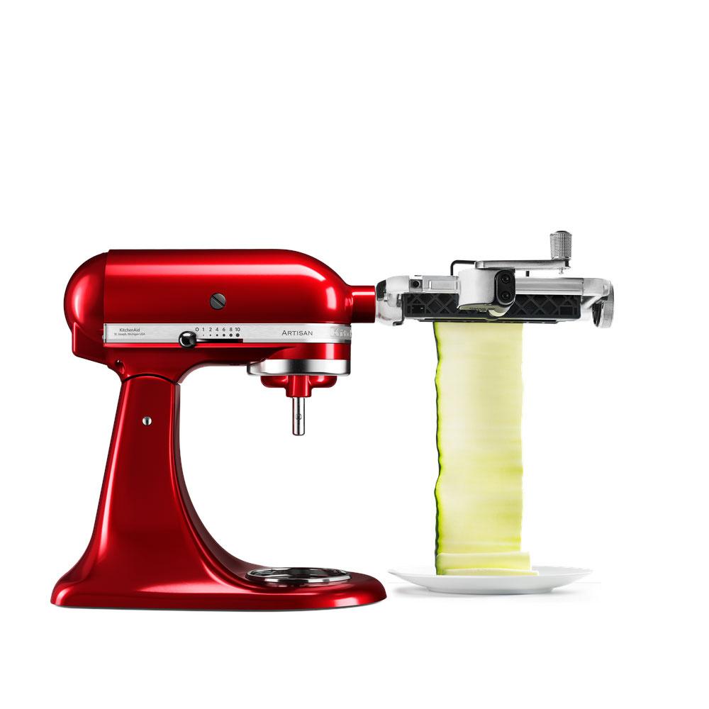 LAMINADOR DE HORTALIZAS