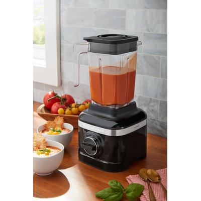 KitchenAid Staafmixer met accessoires 5KHBV83 - Onyx zwart • Zwart • de Bijenkorf KitchenAid Staafmixer met accessoires 5KHBV83 - Onyx zwart • Zwart • de Bijenkorf