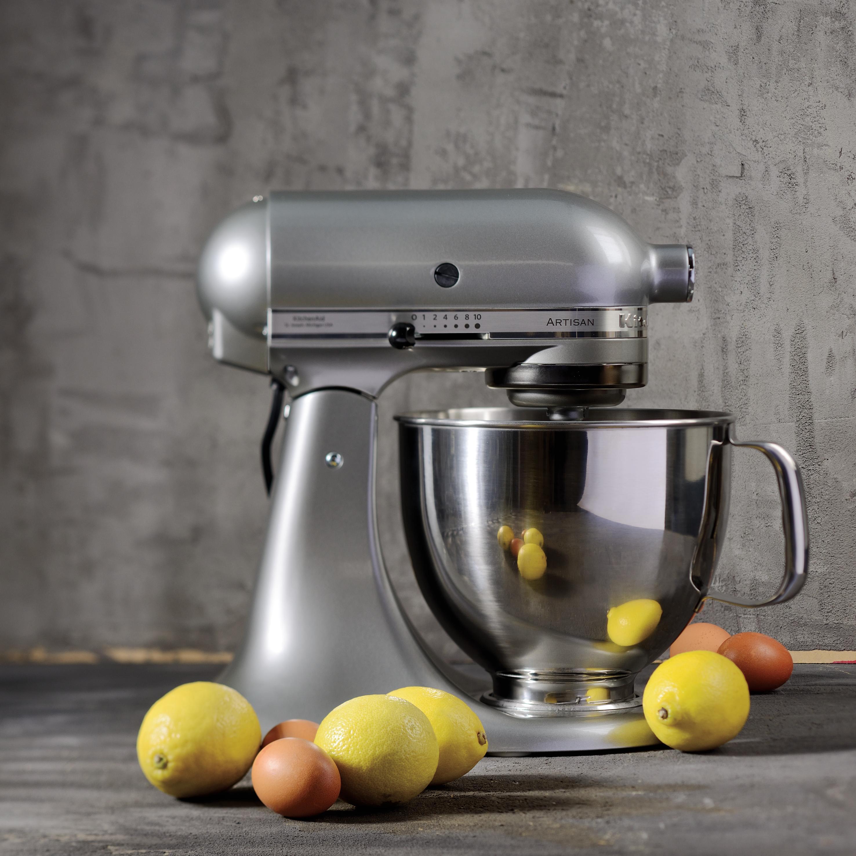 KitchenAid