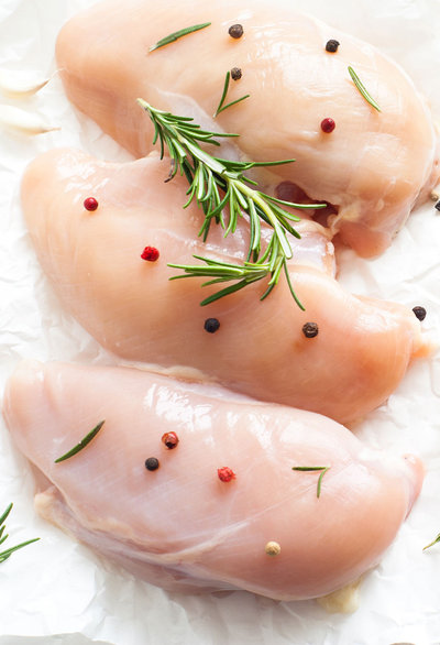 Sopa de tomate ingredients