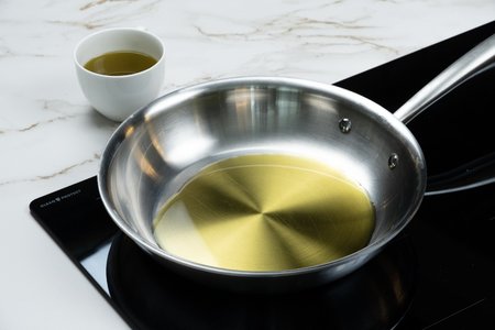 Gehaktballetjes - step3