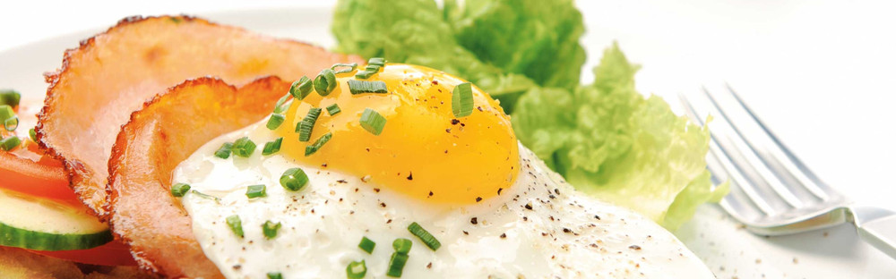 Sopa de tomate main image