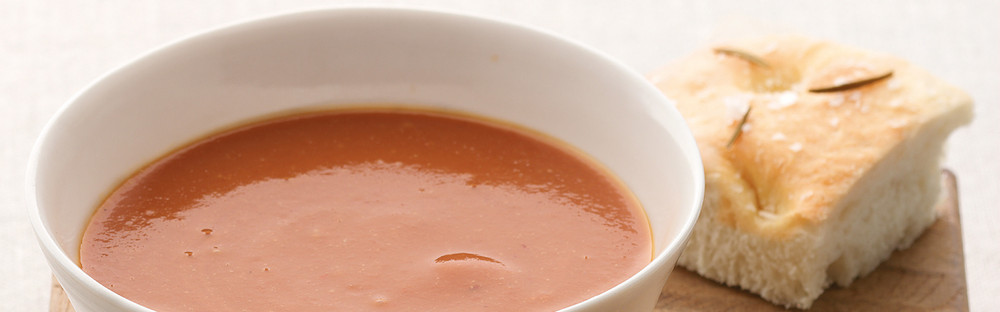 Tomatsuppe main image