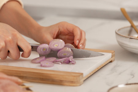 Panerad kycklingsatay med glutenfritt mandelmjöl - step5