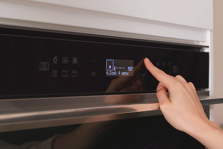 Minipaier med sopp, gresskar, honning og kastanjer - step10