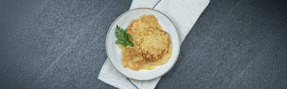 Kartoffelpuffer main image