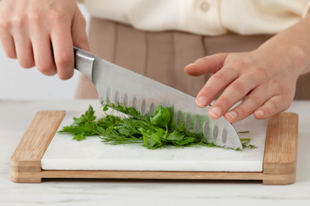 Baba ganoush - step6