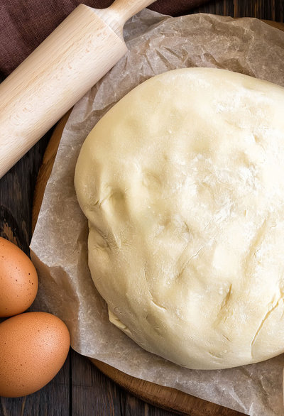 Екстравагантні роли ingredients